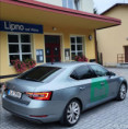 /album/taxi-lipno-frymburk/screenshot-20251108-005711-jpg/