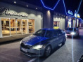 /album/taxi-lipno-frymburk/1000015053-jpg/