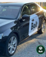 /album/taxi-lipno-frymburk/1000014964-jpg/