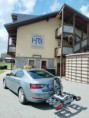 /album/taxi-lipno-frymburk/1000014891-jpg/
