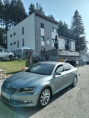 /album/taxi-lipno-frymburk/1000014878-jpg/