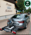 /album/taxi-lipno-frymburk/1000014688-jpg/
