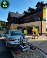 /album/taxi-lipno-frymburk/1000014558-jpg/