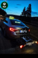 /album/taxi-lipno-frymburk/1000014436-jpg/