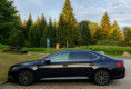 /album/taxi-lipno-frymburk/1000014390-jpg/